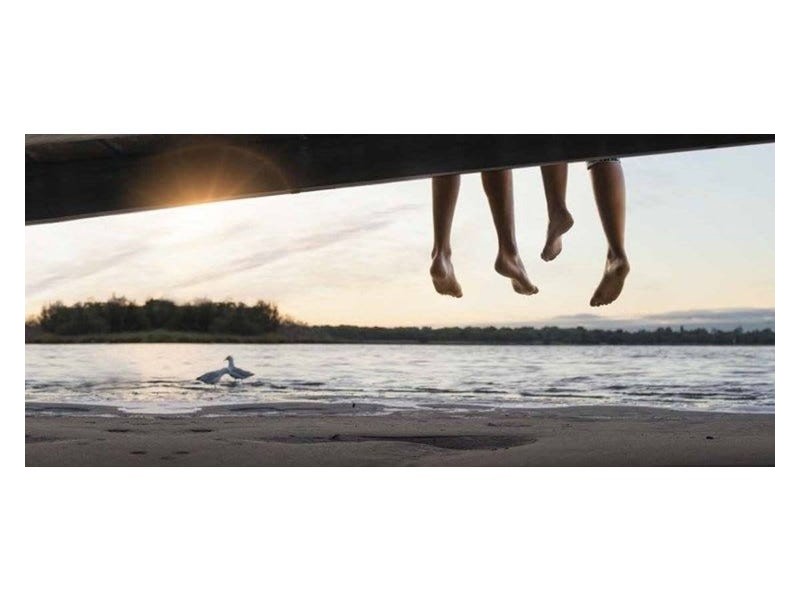 13/12 Loder Way, South Guildford WA 6055