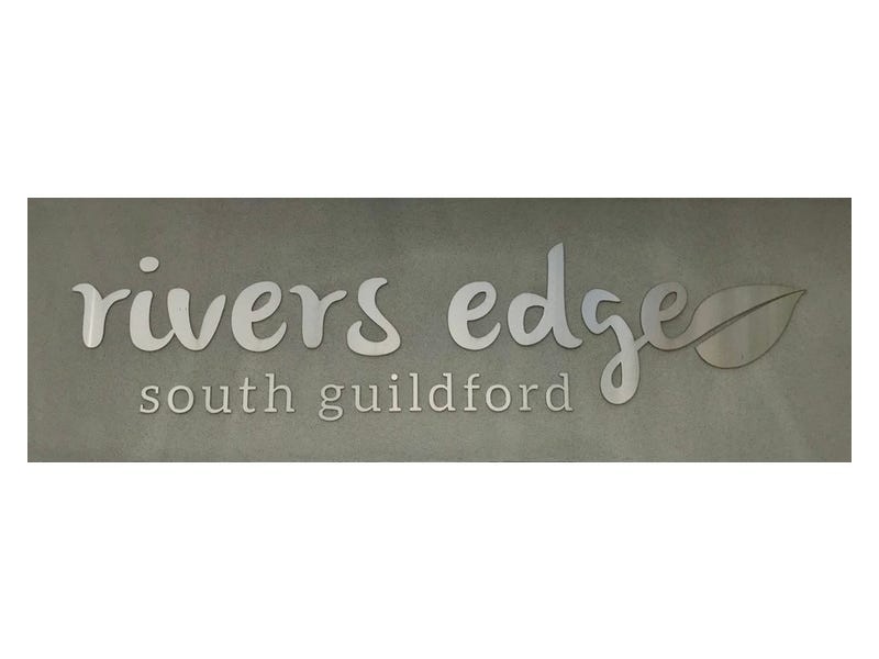 13/12 Loder Way, South Guildford WA 6055