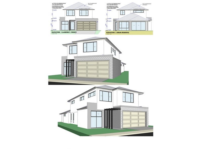 13/12 Loder Way, South Guildford WA 6055