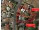 10 Frederic Street, Midland WA 6056