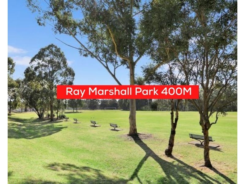 10 Frederic Street, Midland WA 6056