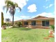 34 Fern Leaf Court, Leeming WA 6149
