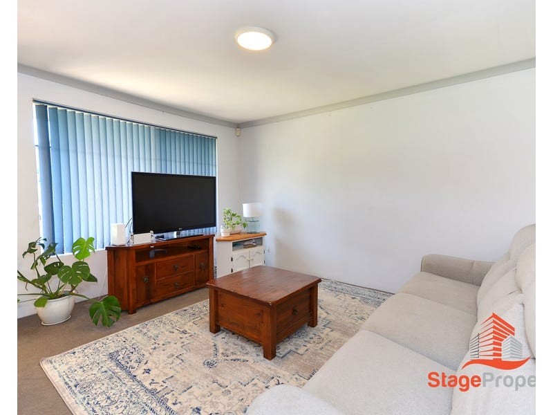 34 Fern Leaf Court, Leeming WA 6149