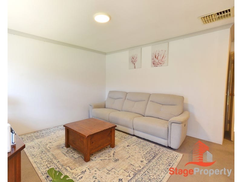 34 Fern Leaf Court, Leeming WA 6149