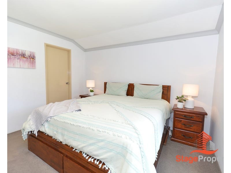 34 Fern Leaf Court, Leeming WA 6149