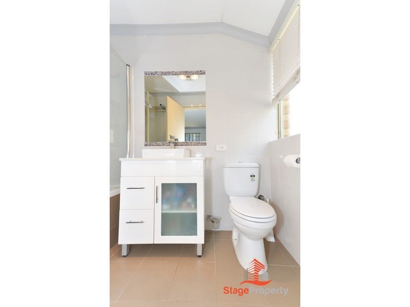 34 Fern Leaf Court, Leeming WA 6149