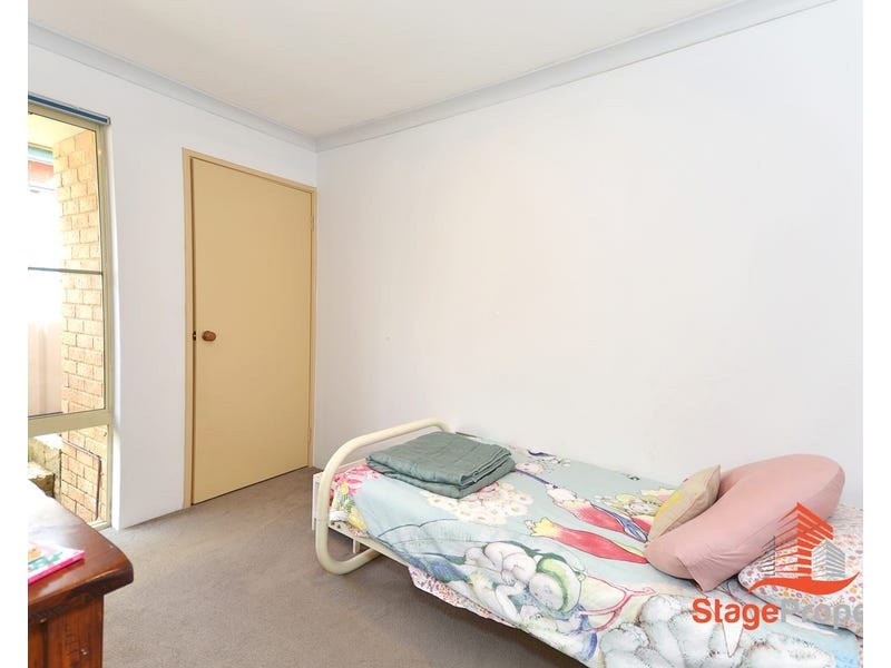 34 Fern Leaf Court, Leeming WA 6149