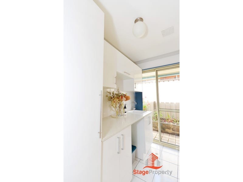 34 Fern Leaf Court, Leeming WA 6149