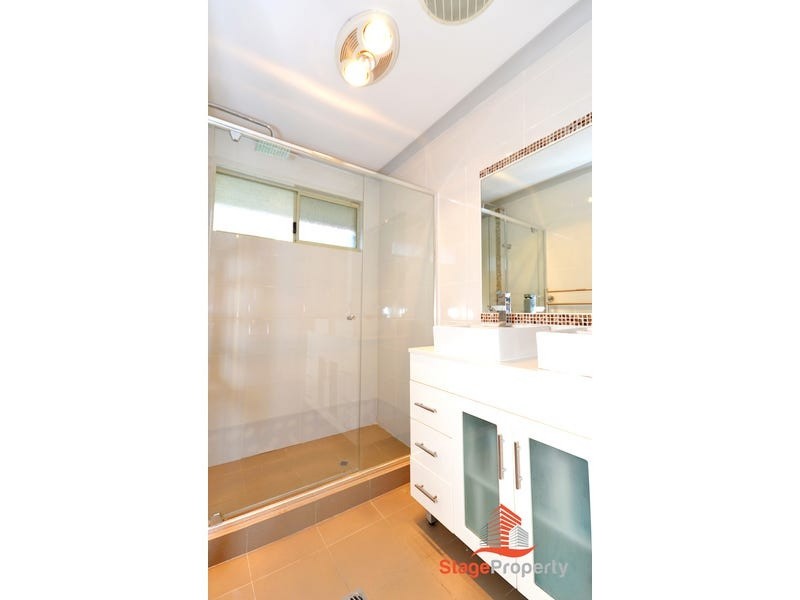 34 Fern Leaf Court, Leeming WA 6149