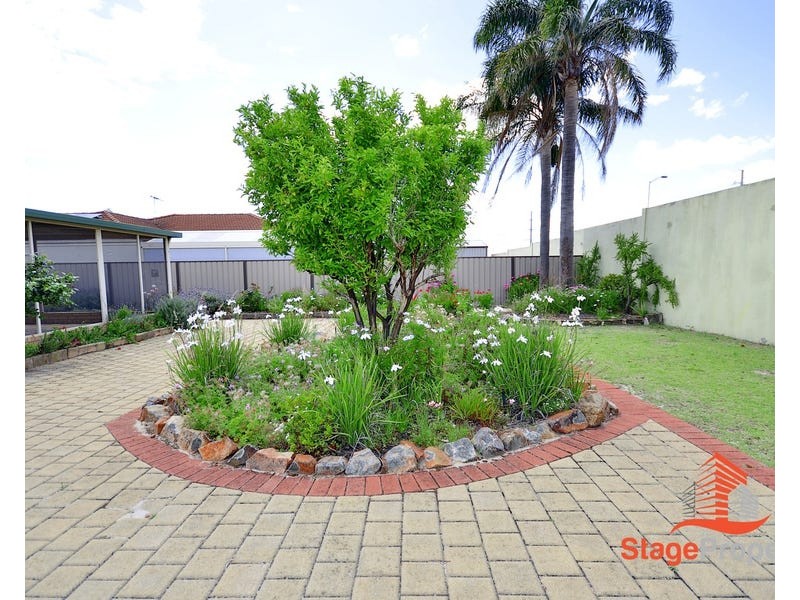 34 Fern Leaf Court, Leeming WA 6149