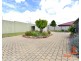 34 Fern Leaf Court, Leeming WA 6149