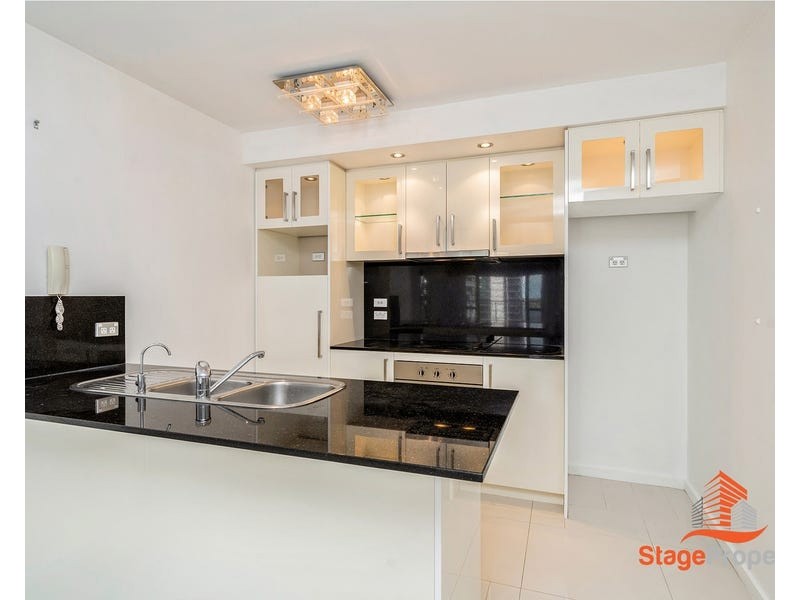 69/188 Adelaide Terrace, East Perth WA 6004