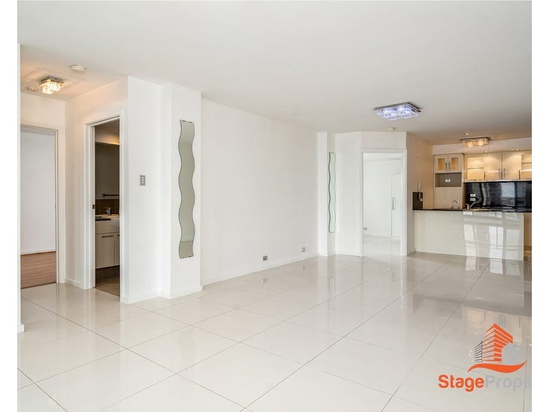 69/188 Adelaide Terrace, East Perth WA 6004