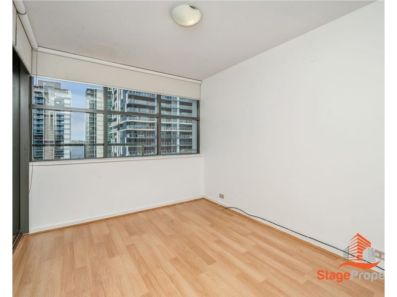 69/188 Adelaide Terrace, East Perth WA 6004