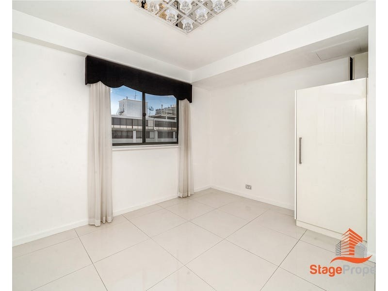 69/188 Adelaide Terrace, East Perth WA 6004