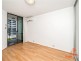 69/188 Adelaide Terrace, East Perth WA 6004