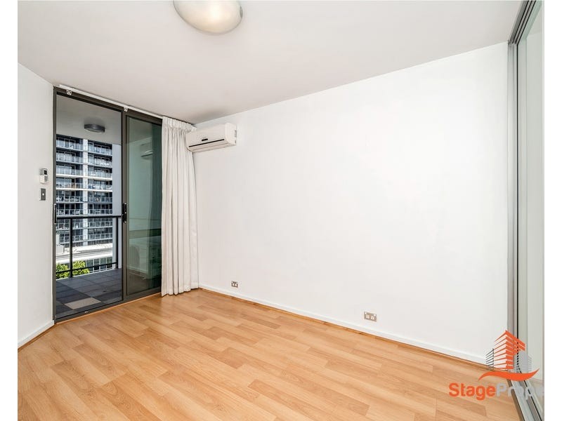 69/188 Adelaide Terrace, East Perth WA 6004