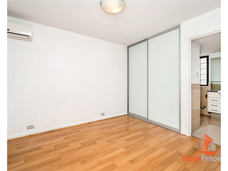 69/188 Adelaide Terrace, East Perth WA 6004