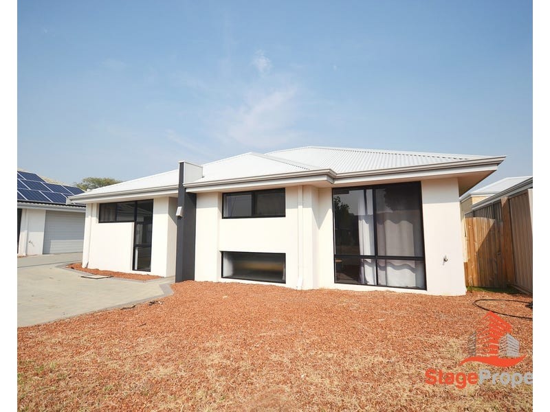 B/31 Fleetwood Road, Lynwood WA 6147