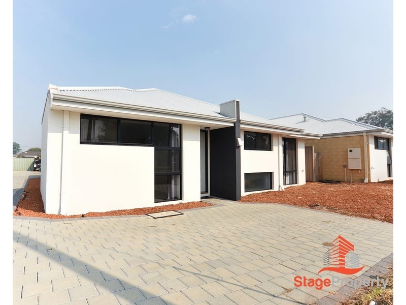 B/31 Fleetwood Road, Lynwood WA 6147