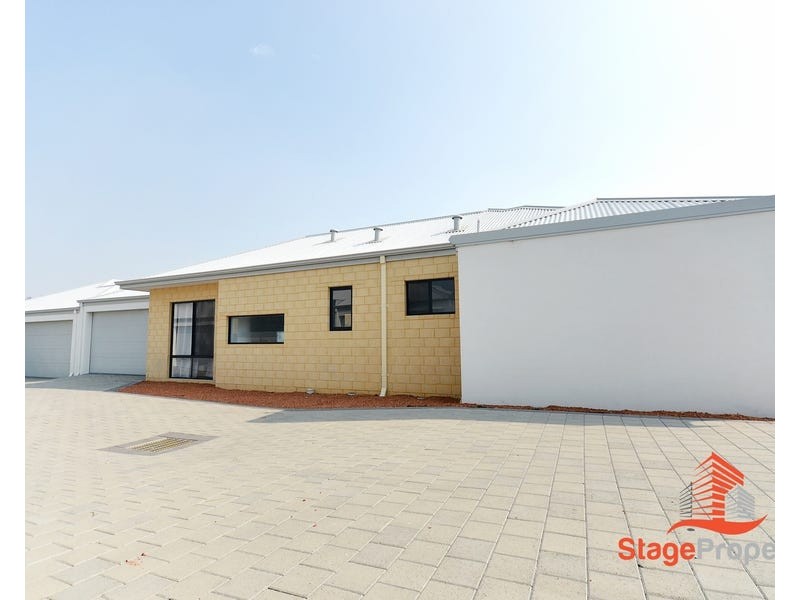 B/31 Fleetwood Road, Lynwood WA 6147