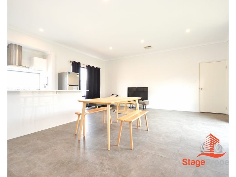 B/31 Fleetwood Road, Lynwood WA 6147