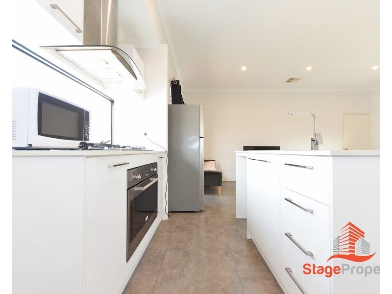 B/31 Fleetwood Road, Lynwood WA 6147