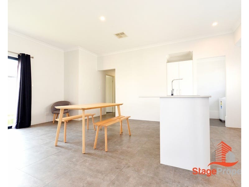 B/31 Fleetwood Road, Lynwood WA 6147