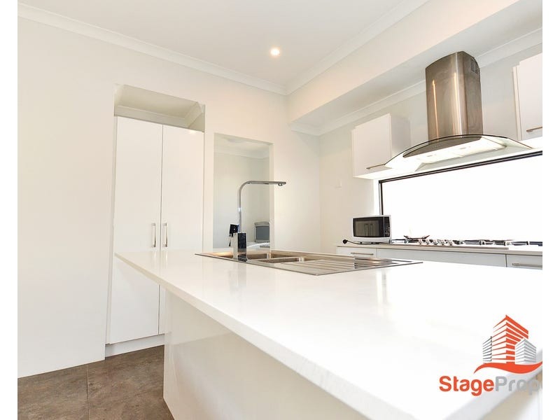 B/31 Fleetwood Road, Lynwood WA 6147