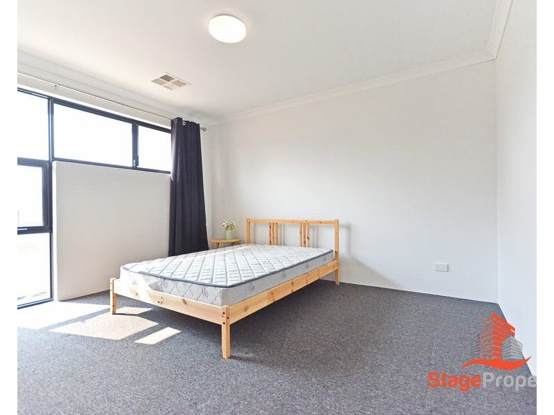 B/31 Fleetwood Road, Lynwood WA 6147