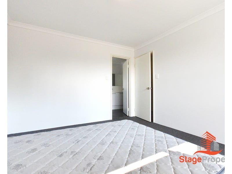 B/31 Fleetwood Road, Lynwood WA 6147