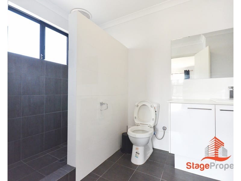 B/31 Fleetwood Road, Lynwood WA 6147