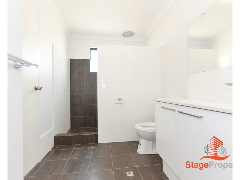 B/31 Fleetwood Road, Lynwood WA 6147