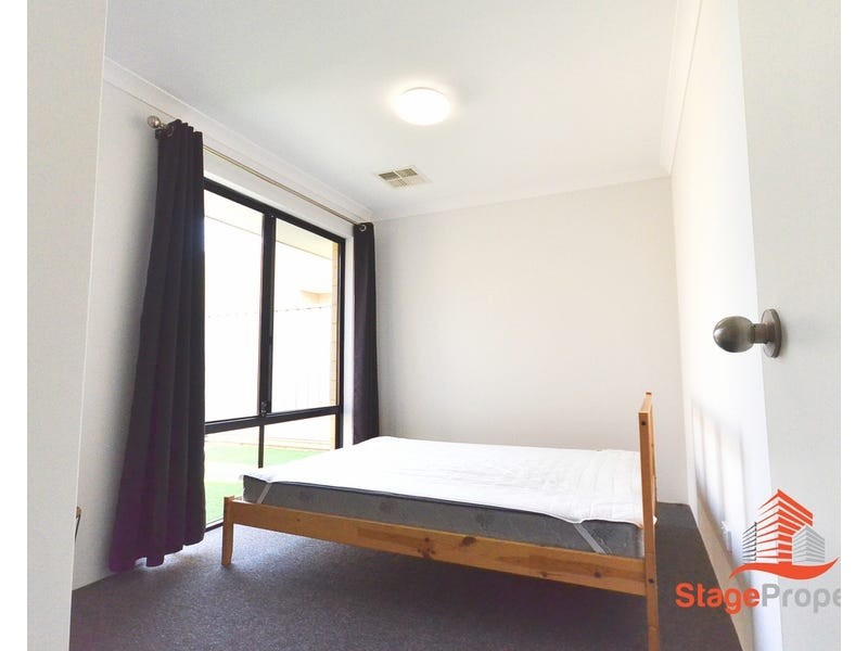 B/31 Fleetwood Road, Lynwood WA 6147