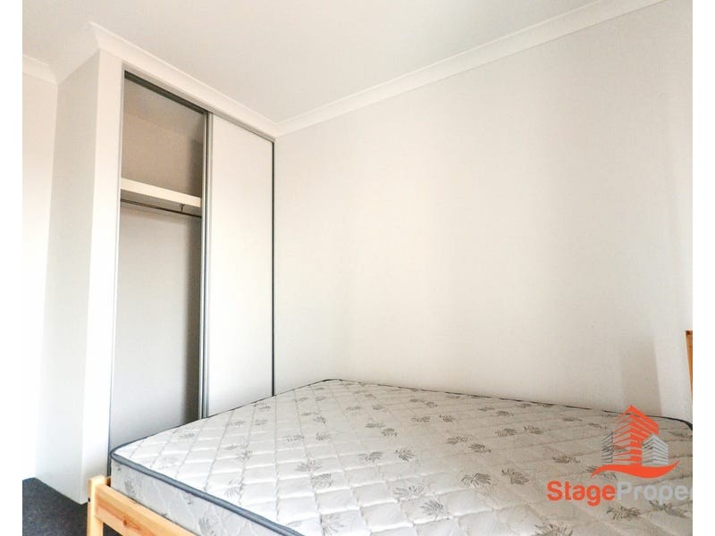 B/31 Fleetwood Road, Lynwood WA 6147