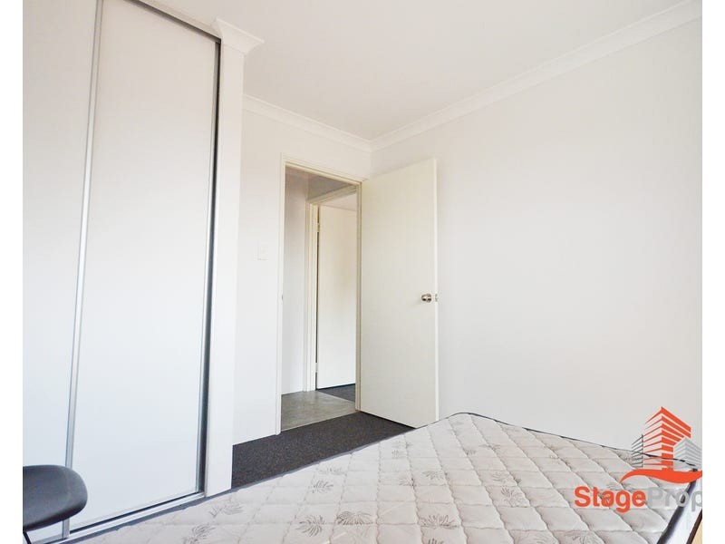 B/31 Fleetwood Road, Lynwood WA 6147