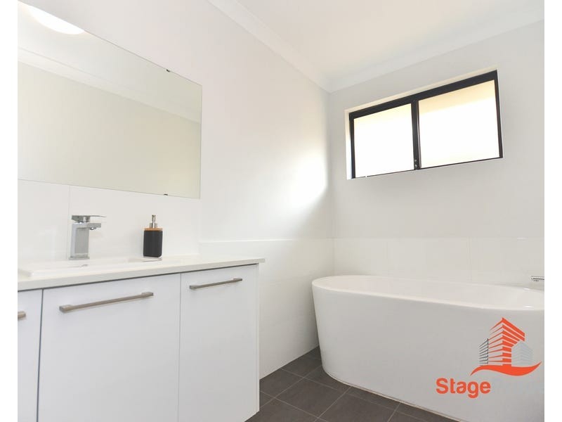 B/31 Fleetwood Road, Lynwood WA 6147