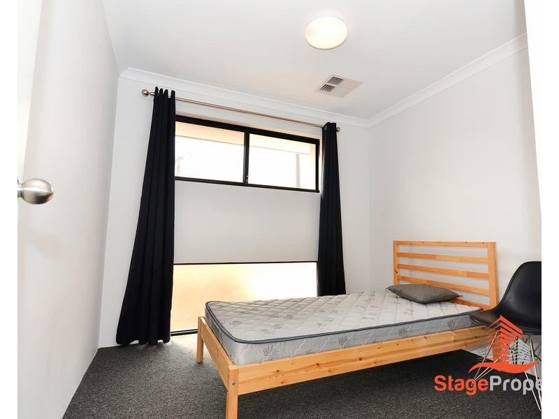 B/31 Fleetwood Road, Lynwood WA 6147