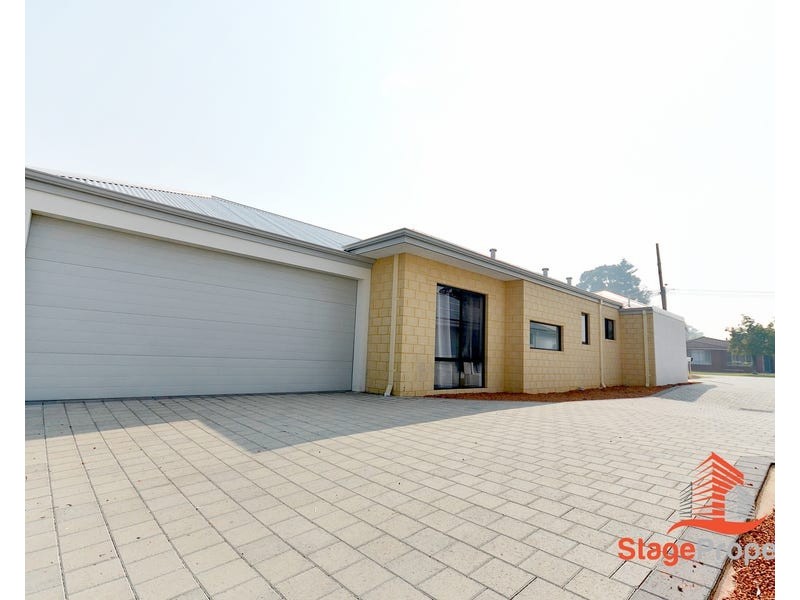 B/31 Fleetwood Road, Lynwood WA 6147