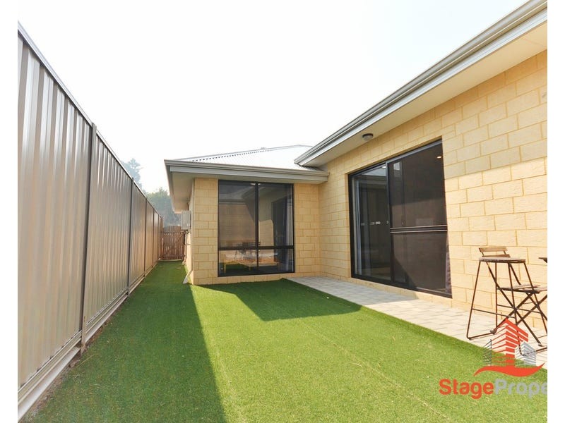 B/31 Fleetwood Road, Lynwood WA 6147