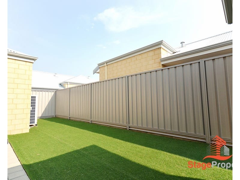 B/31 Fleetwood Road, Lynwood WA 6147