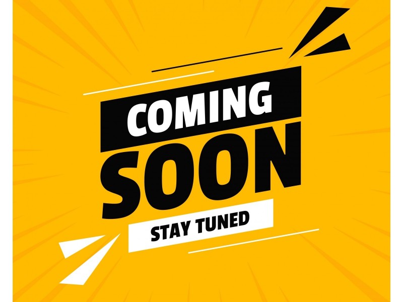 2/141-143 Leach Highway, Wilson WA 6107