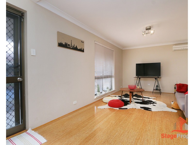 2/141-143 Leach Highway, Wilson WA 6107