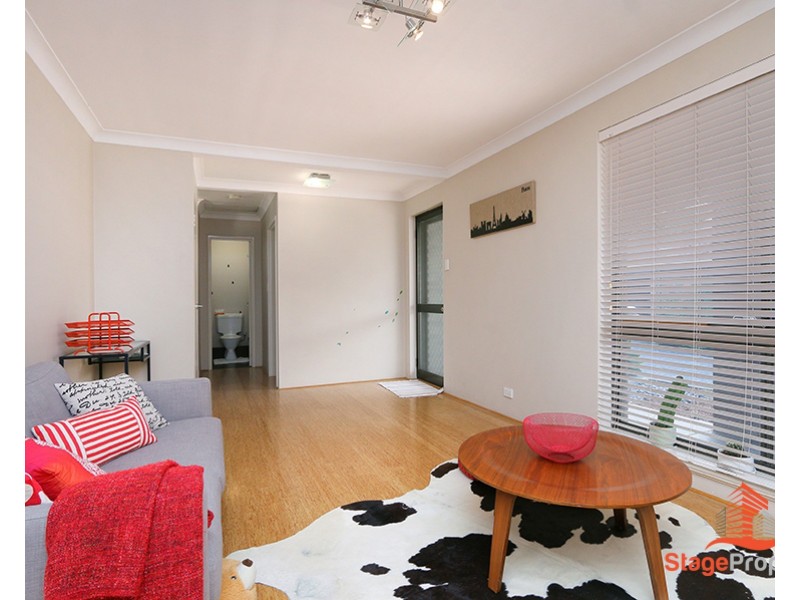 2/141-143 Leach Highway, Wilson WA 6107