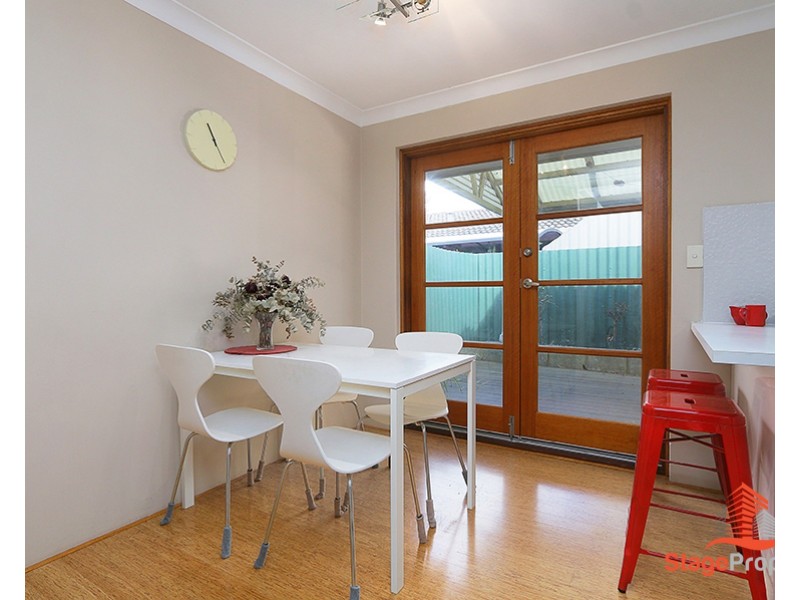 2/141-143 Leach Highway, Wilson WA 6107