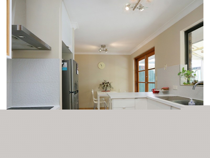 2/141-143 Leach Highway, Wilson WA 6107