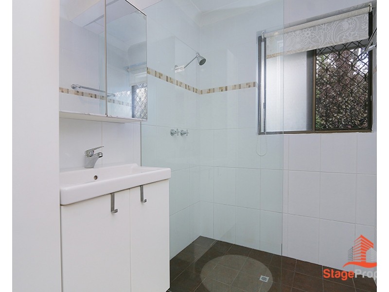 2/141-143 Leach Highway, Wilson WA 6107