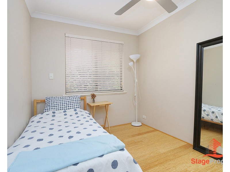 2/141-143 Leach Highway, Wilson WA 6107