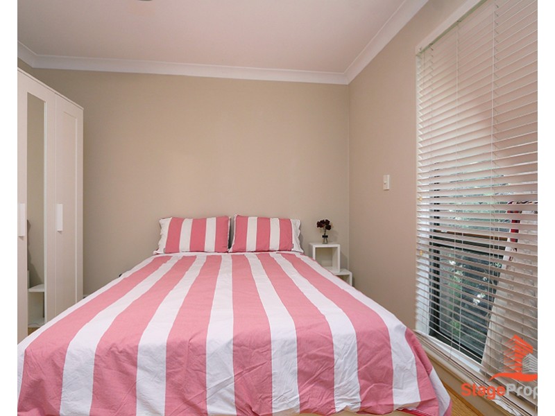 2/141-143 Leach Highway, Wilson WA 6107