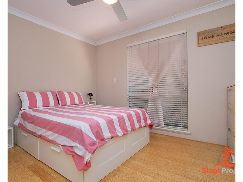 2/141-143 Leach Highway, Wilson WA 6107